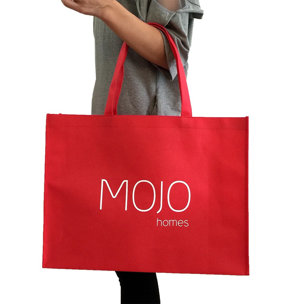 NWPP Medium Boutique Bag(NW-2002) - greenpac.com.au