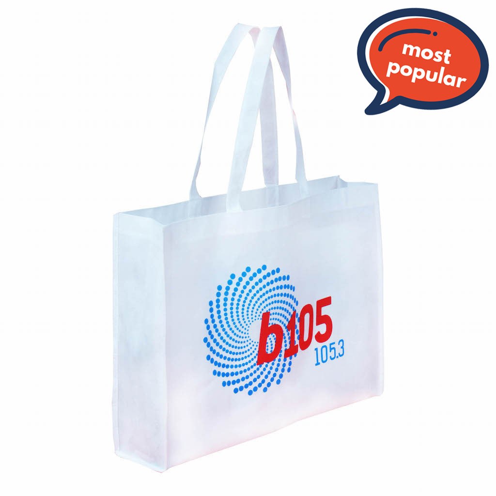 NWPP Medium Boutique Bag(NW-2002) - greenpac.com.au