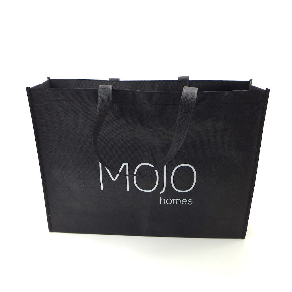 NWPP Medium Boutique Bag(NW-2002) - greenpac.com.au