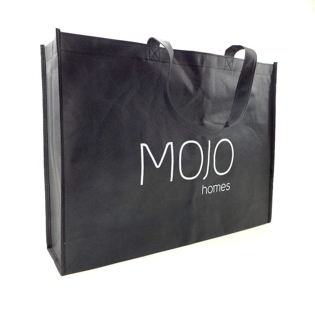 NWPP Medium Boutique Bag(NW-2002) - greenpac.com.au