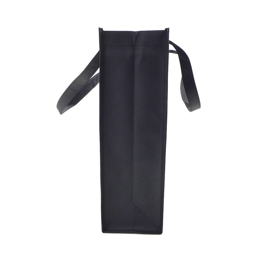 NWPP Medium Boutique Bag(NW-2002) - greenpac.com.au