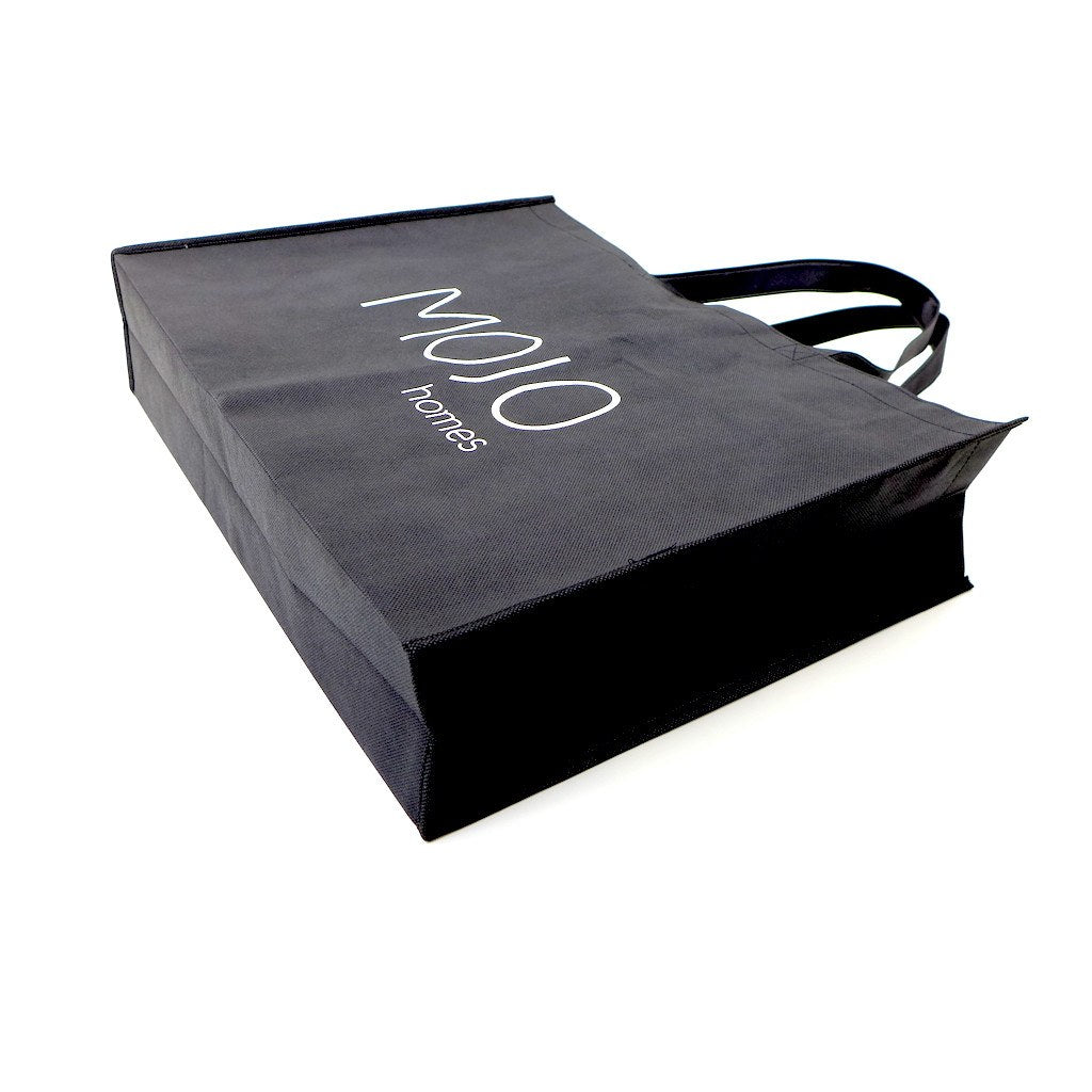 NWPP Medium Boutique Bag(NW-2002) - greenpac.com.au