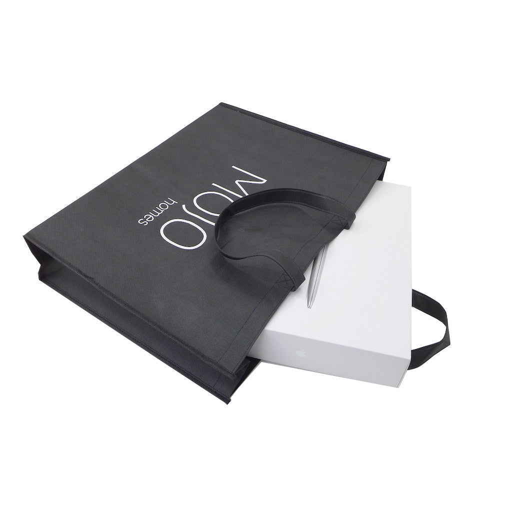 NWPP Medium Boutique Bag(NW-2002) - greenpac.com.au