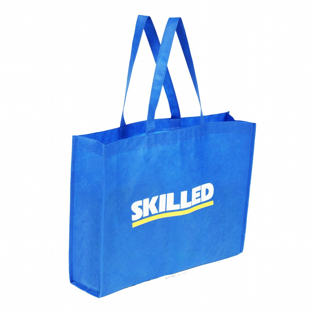 NWPP Medium Boutique Bag(NW-2002) - greenpac.com.au