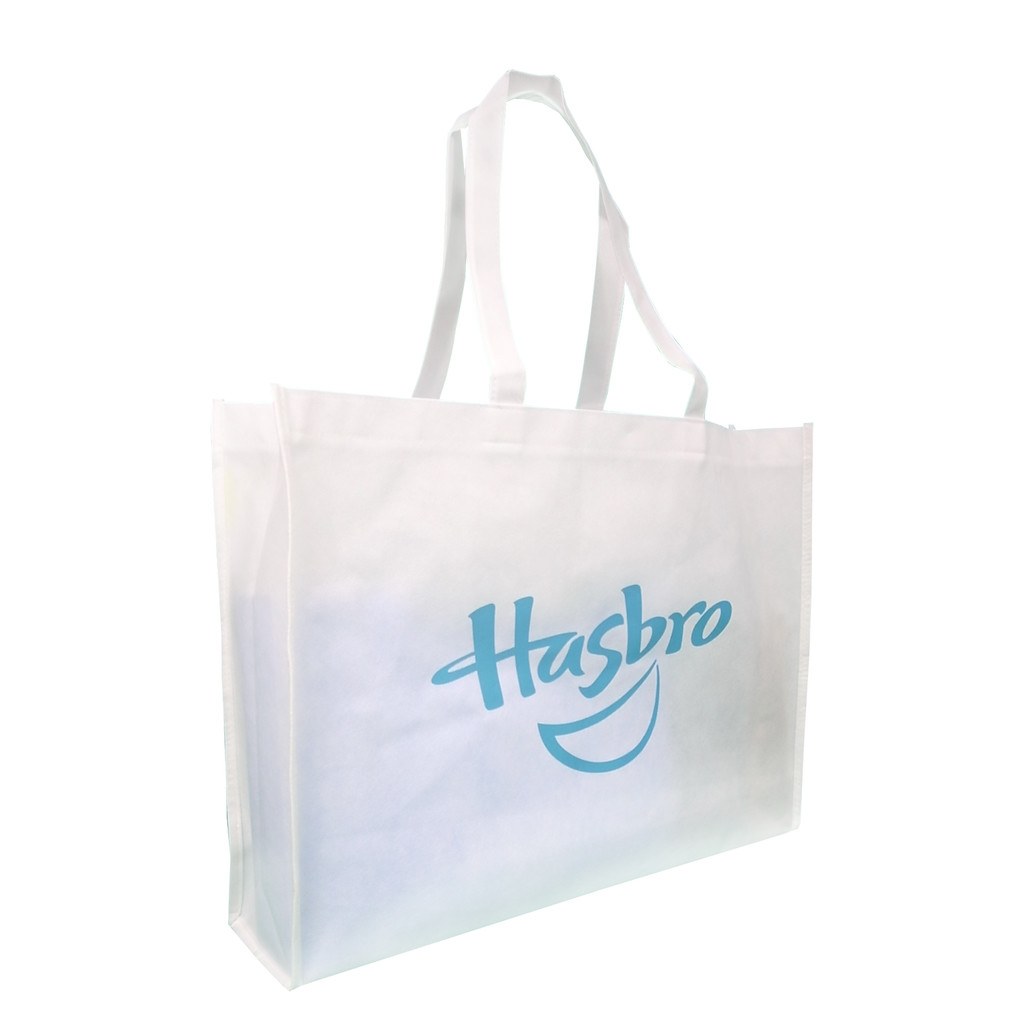 NWPP Medium Boutique Bag(NW-2002) - greenpac.com.au