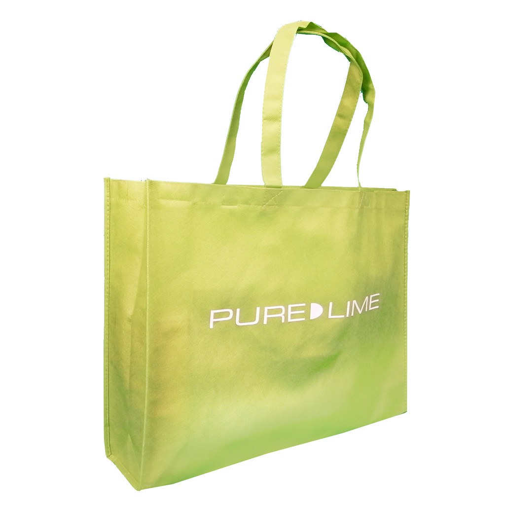 NWPP Medium Boutique Bag(NW-2002) - greenpac.com.au