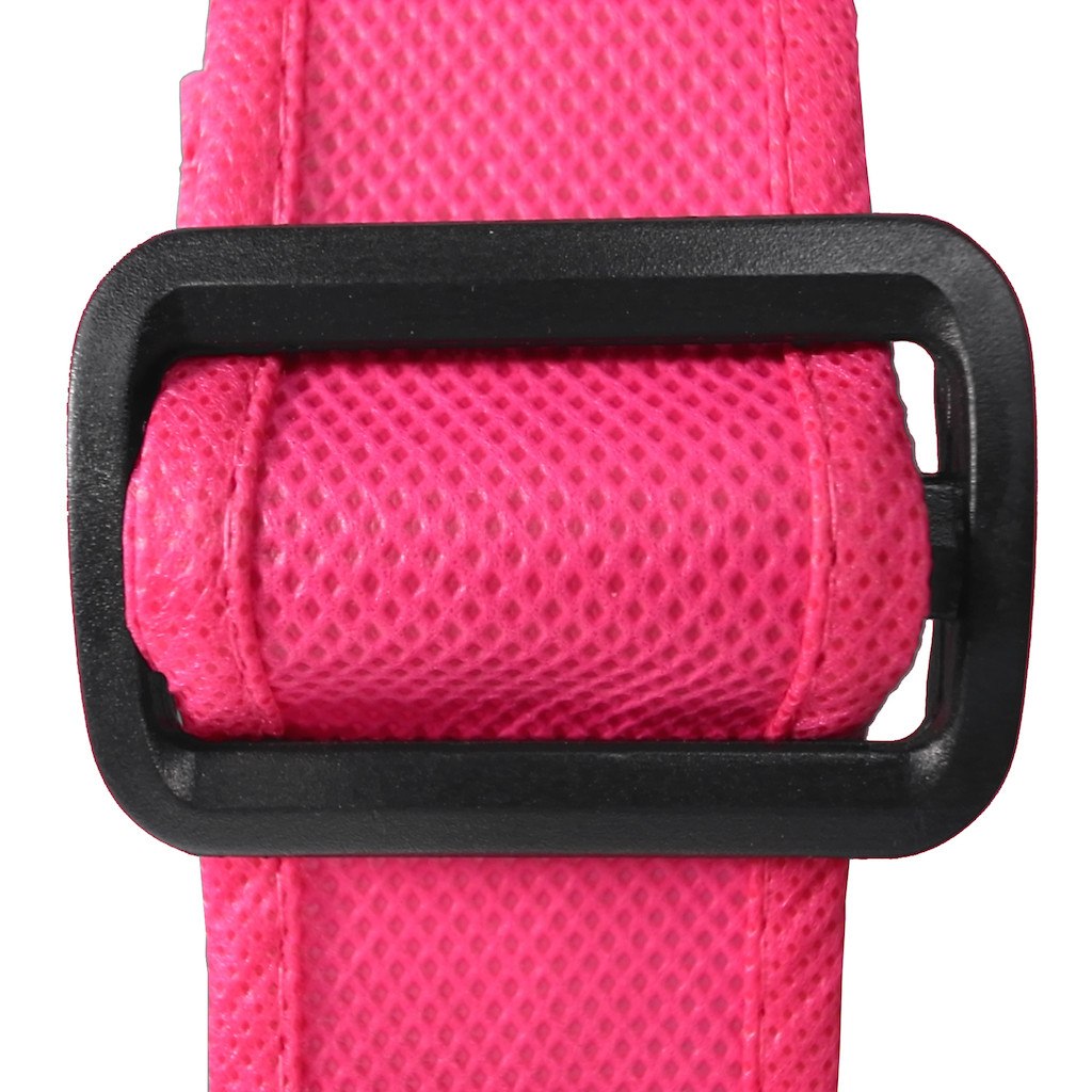 NWPP Messenger Bag With Adjustable Strap And Flap (NW-3008) - greenpac.com.au