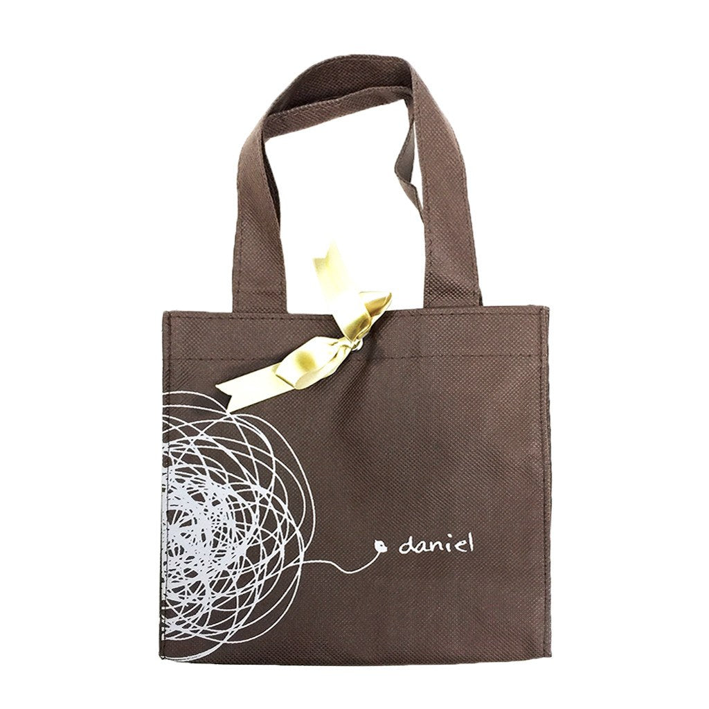 NWPP Mini Accessories Bag(NW-1013) - greenpac.com.au