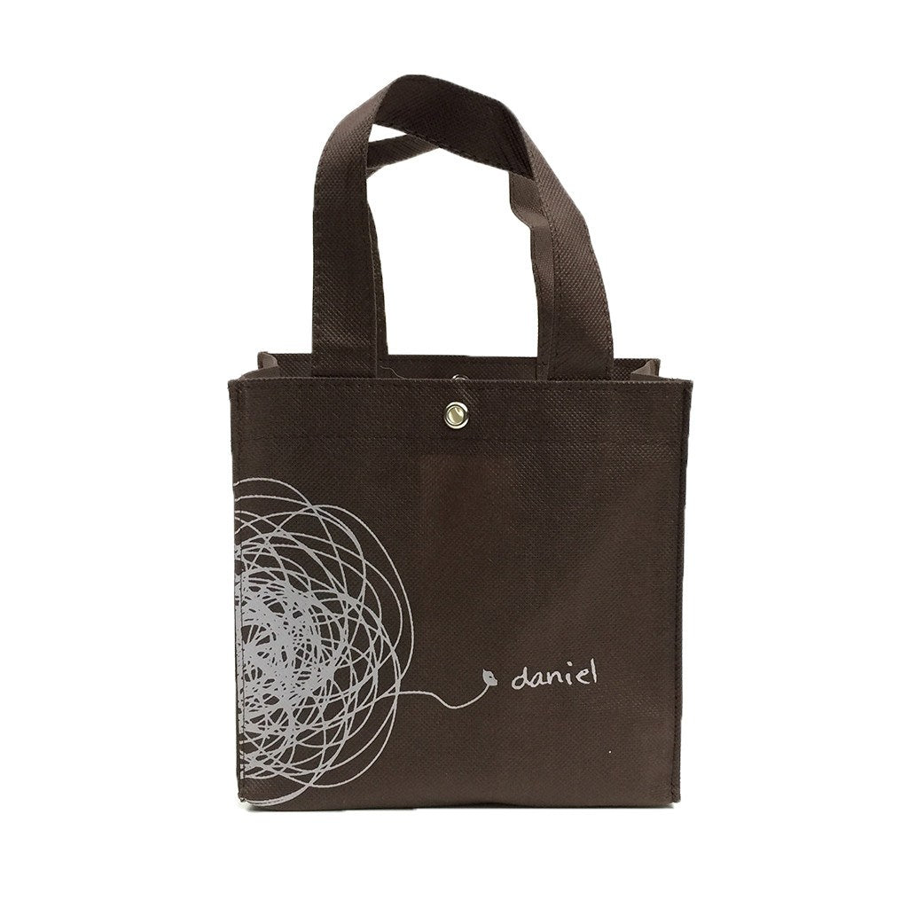 NWPP Mini Accessories Bag(NW-1013) - greenpac.com.au