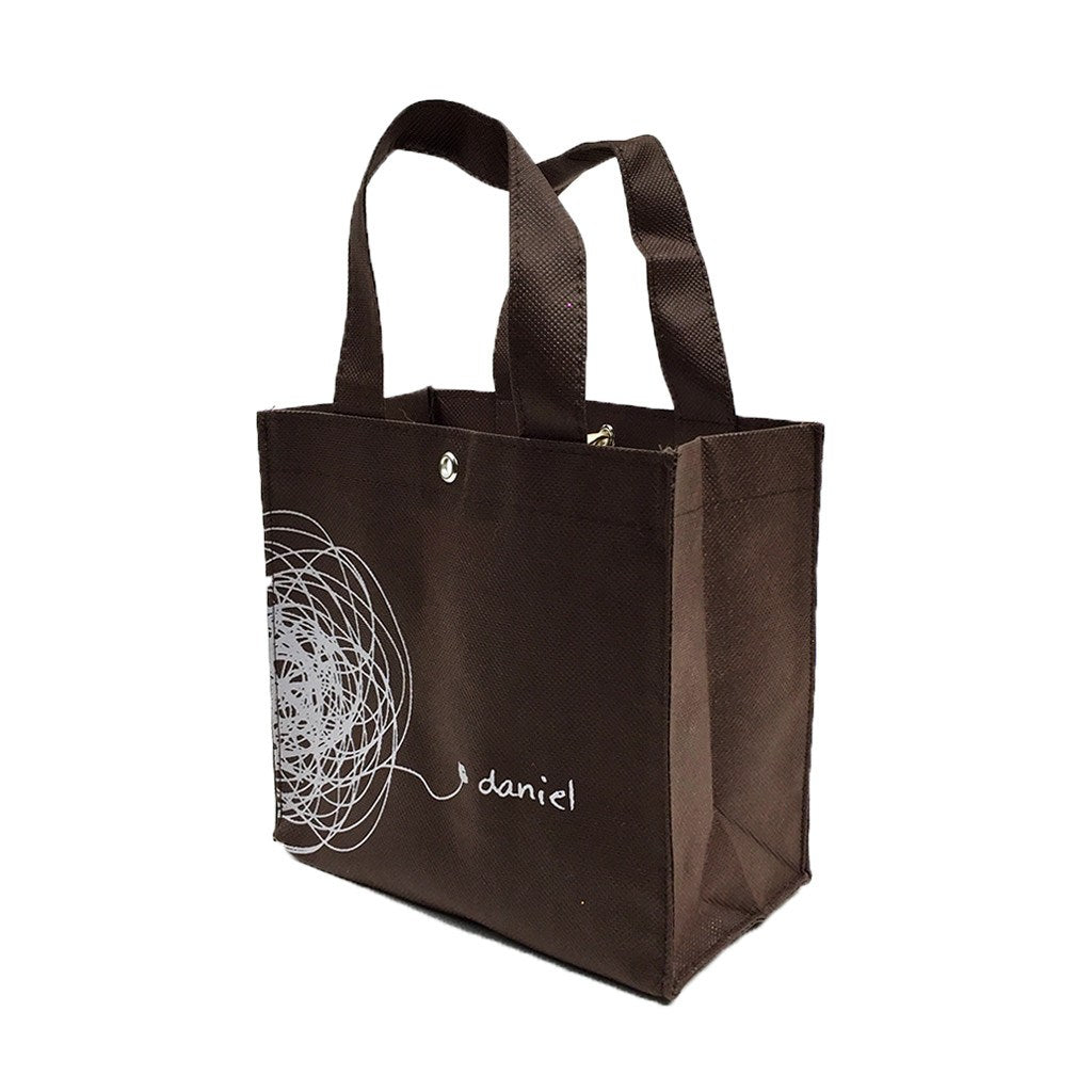 NWPP Mini Accessories Bag(NW-1013) - greenpac.com.au