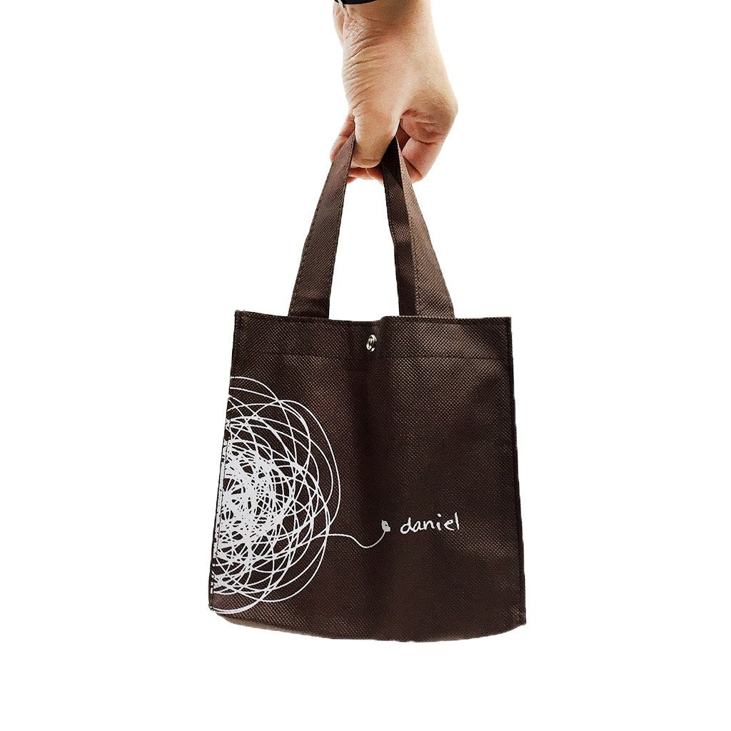 NWPP Mini Accessories Bag(NW-1013) - greenpac.com.au