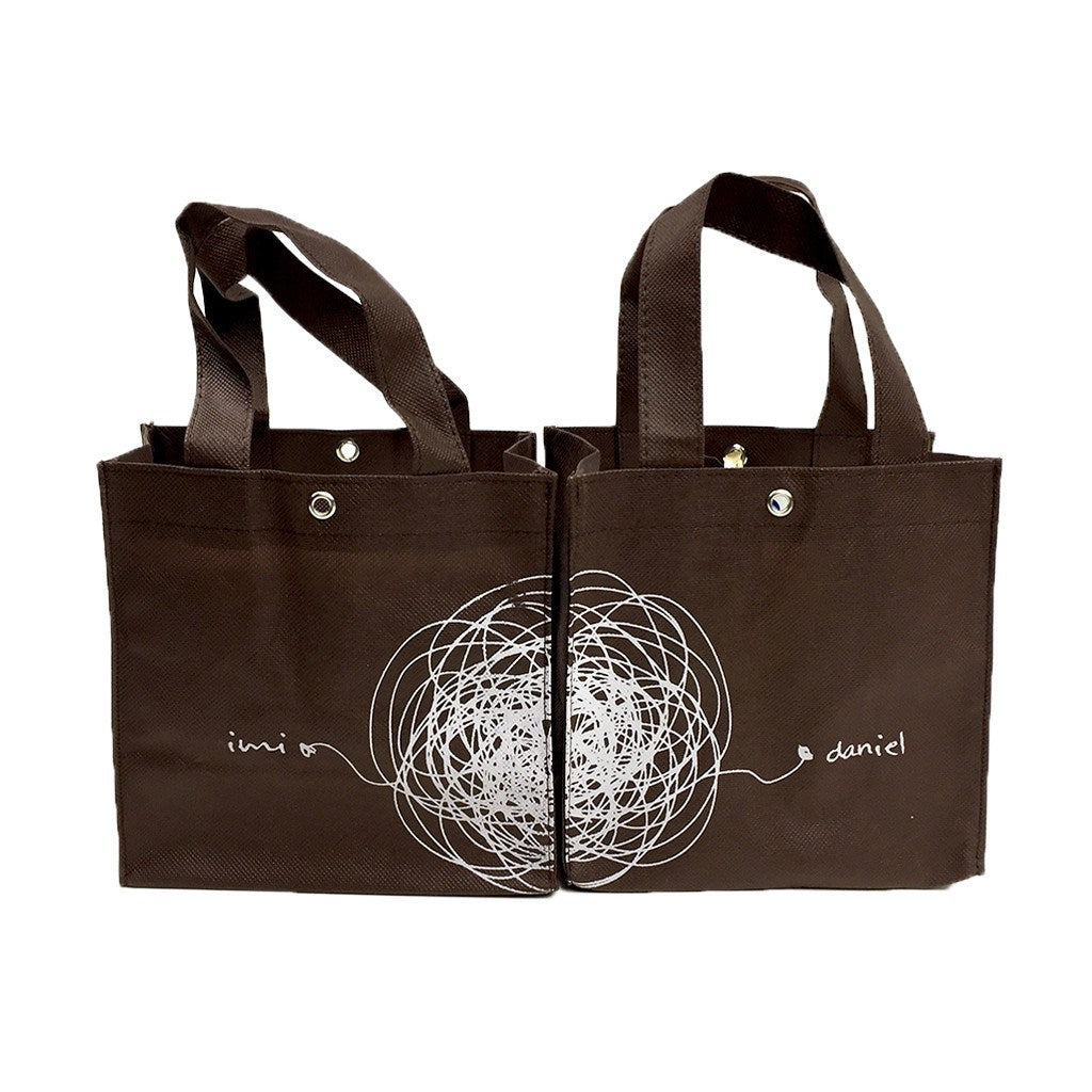 NWPP Mini Accessories Bag(NW-1013) - greenpac.com.au