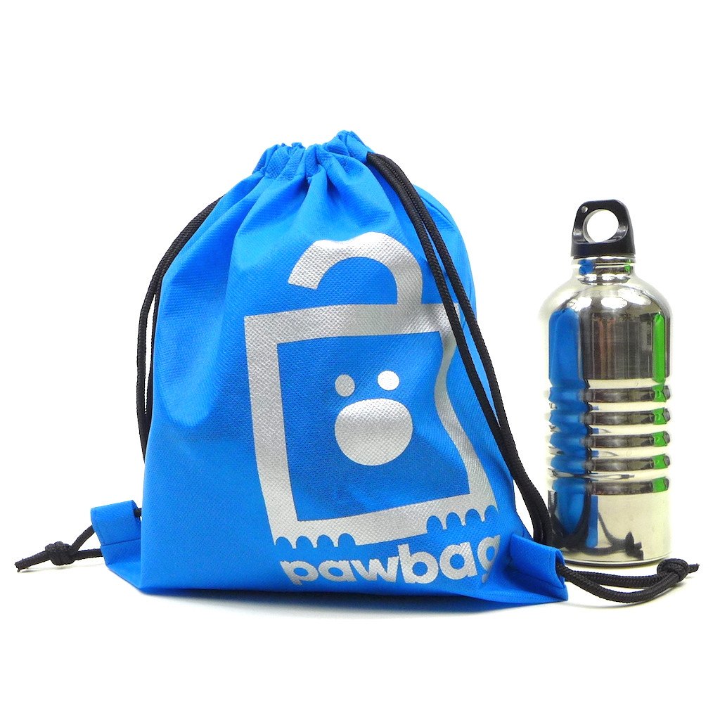 NWPP Mini Backpack Bag(NW-5003) - greenpac.com.au