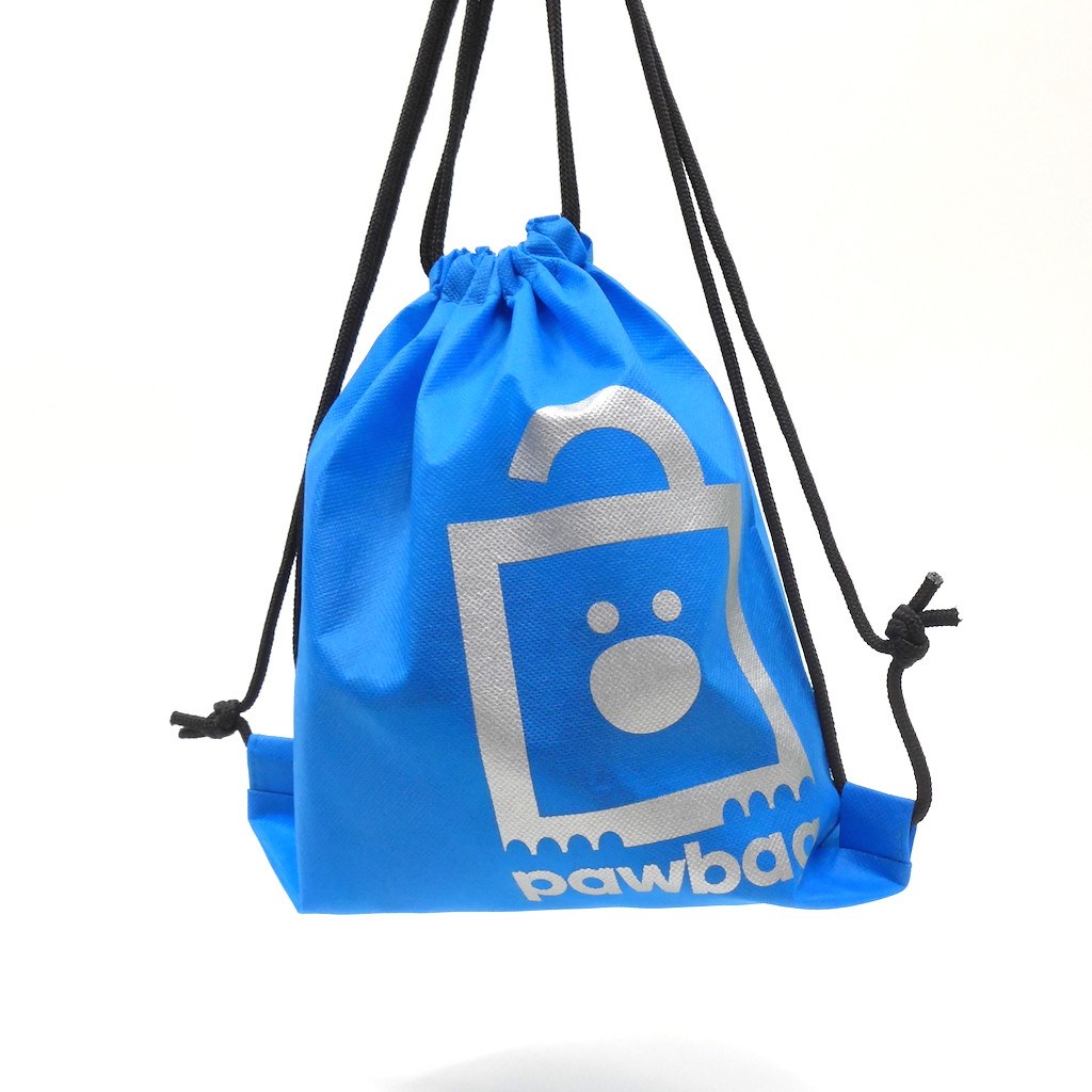 NWPP Mini Backpack Bag(NW-5003) - greenpac.com.au