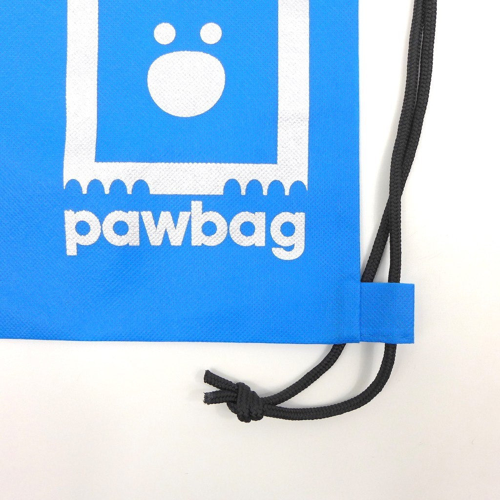 NWPP Mini Backpack Bag(NW-5003) - greenpac.com.au