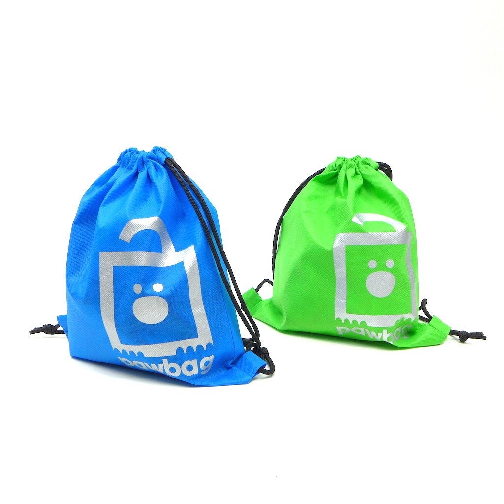 NWPP Mini Backpack Bag(NW-5003) - greenpac.com.au