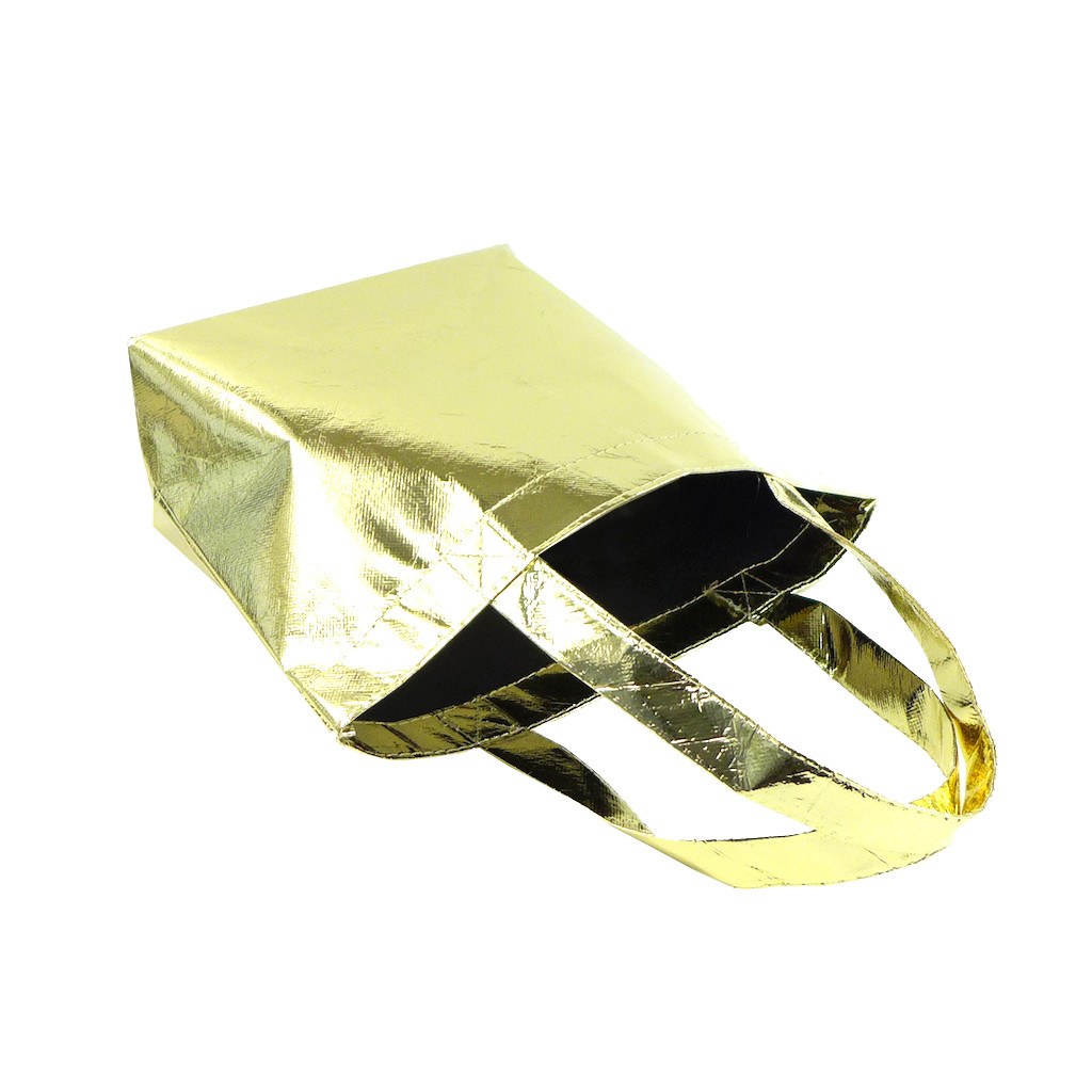 NWPP Mini Chic Bag(NW-1008) - greenpac.com.au