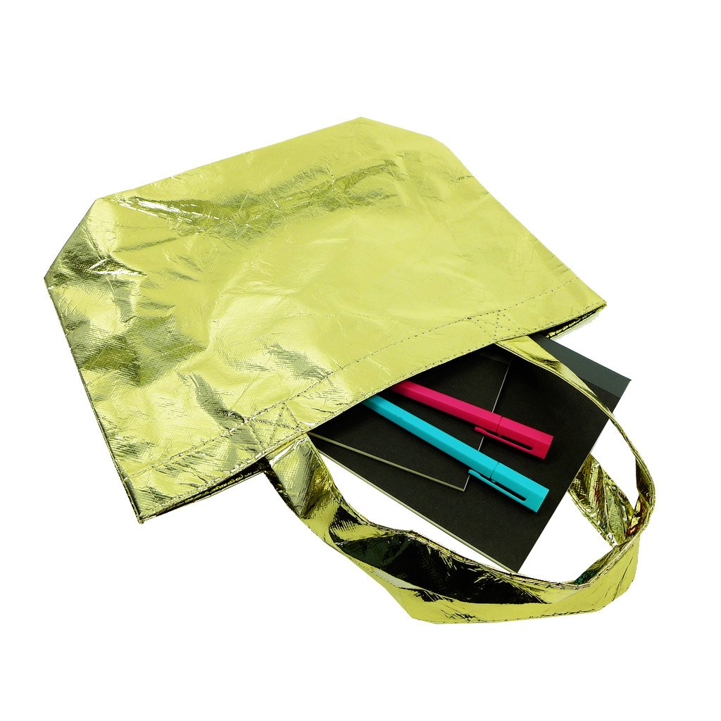 NWPP Mini Chic Bag(NW-1008) - greenpac.com.au