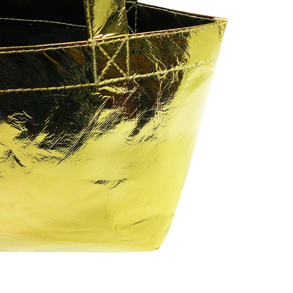 NWPP Mini Chic Bag(NW-1008) - greenpac.com.au