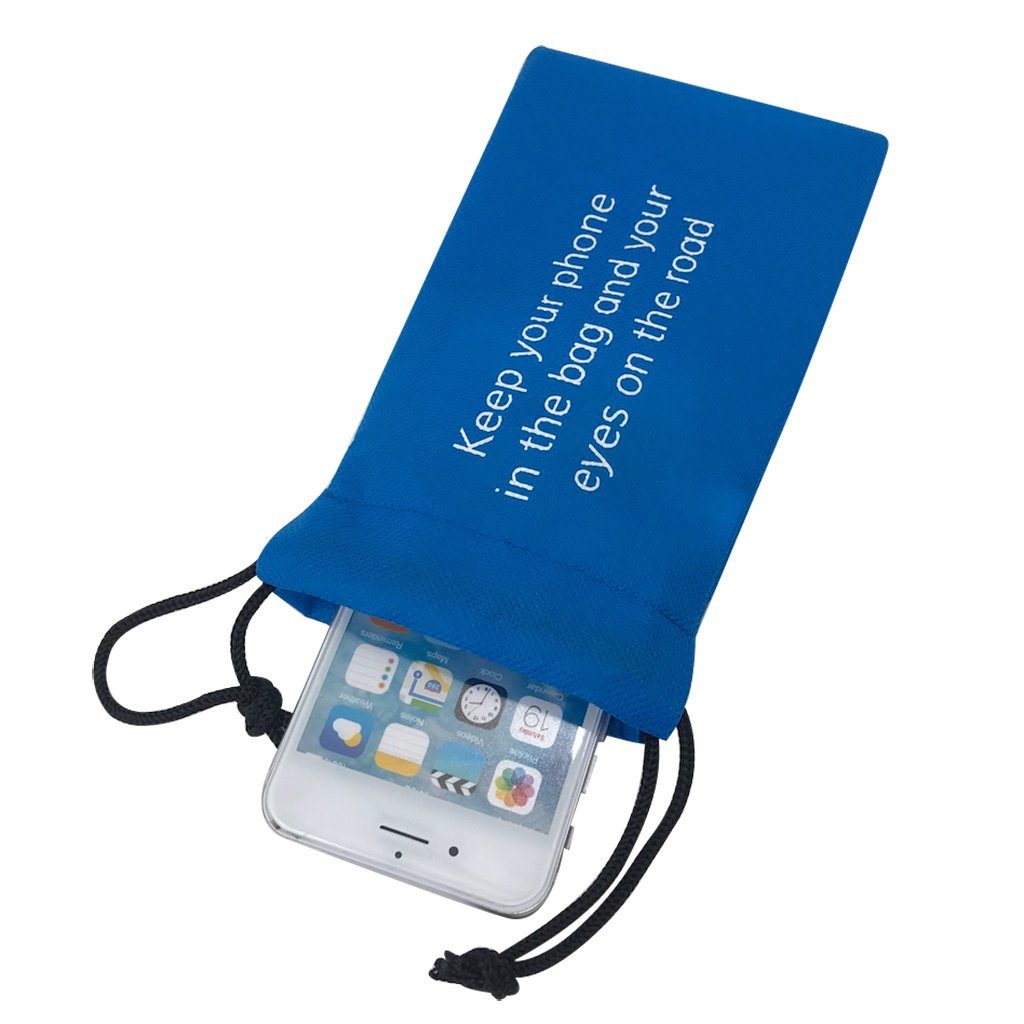 NWPP Mini Drawstring pouch(NW-5004) - greenpac.com.au