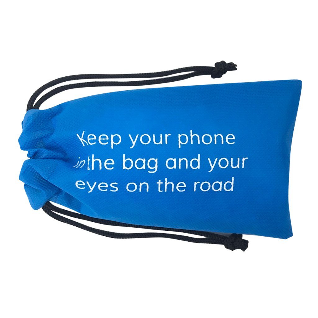 NWPP Mini Drawstring pouch(NW-5004) - greenpac.com.au