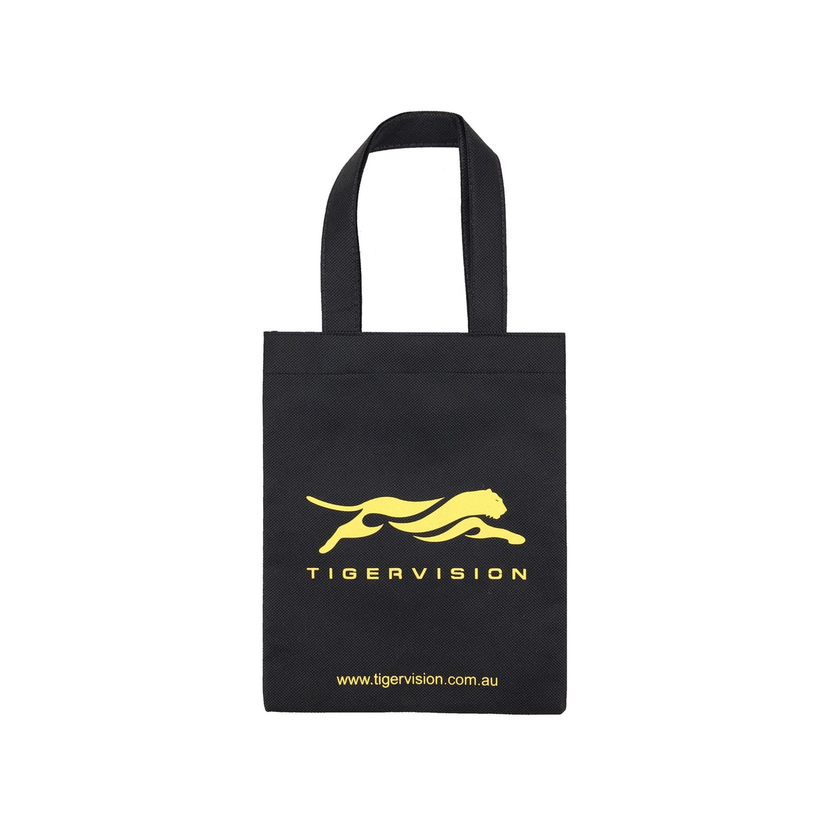 NWPP Mini Show Bag(NW-1006) - greenpac.com.au
