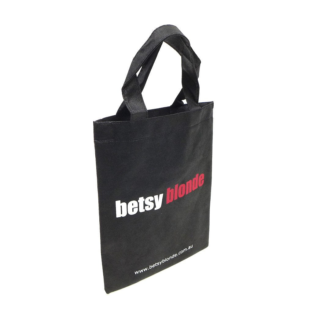 NWPP Mini Show Bag(NW-1006) - greenpac.com.au