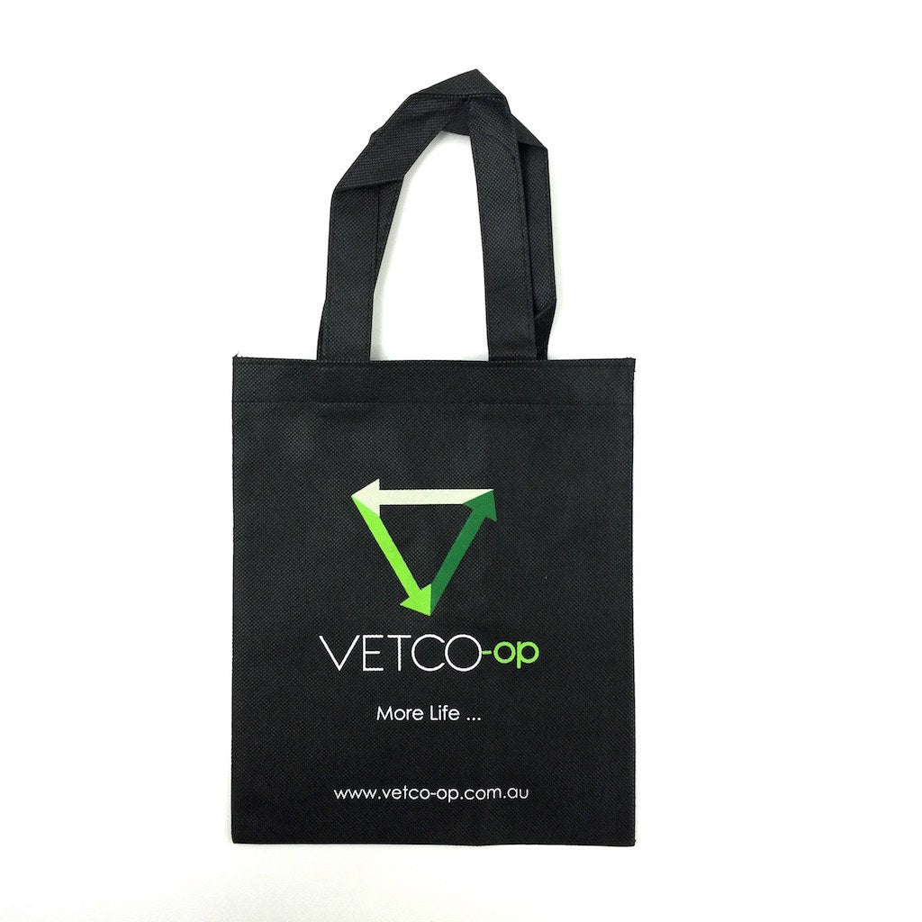 NWPP Mini Show Bag(NW-1006) - greenpac.com.au