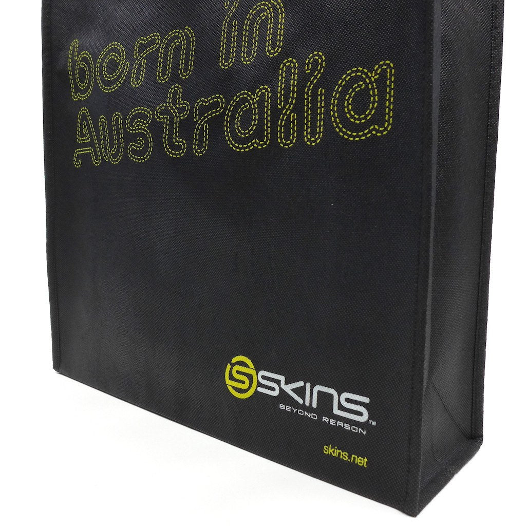 NWPP Portrait Boutique Bag(NW-2011) - greenpac.com.au