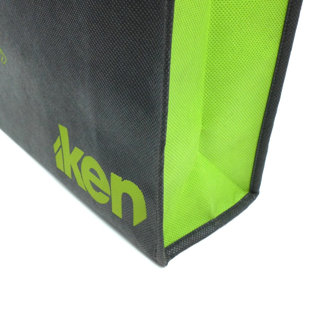 NWPP Portrait Boutique Bag(NW-2011) - greenpac.com.au