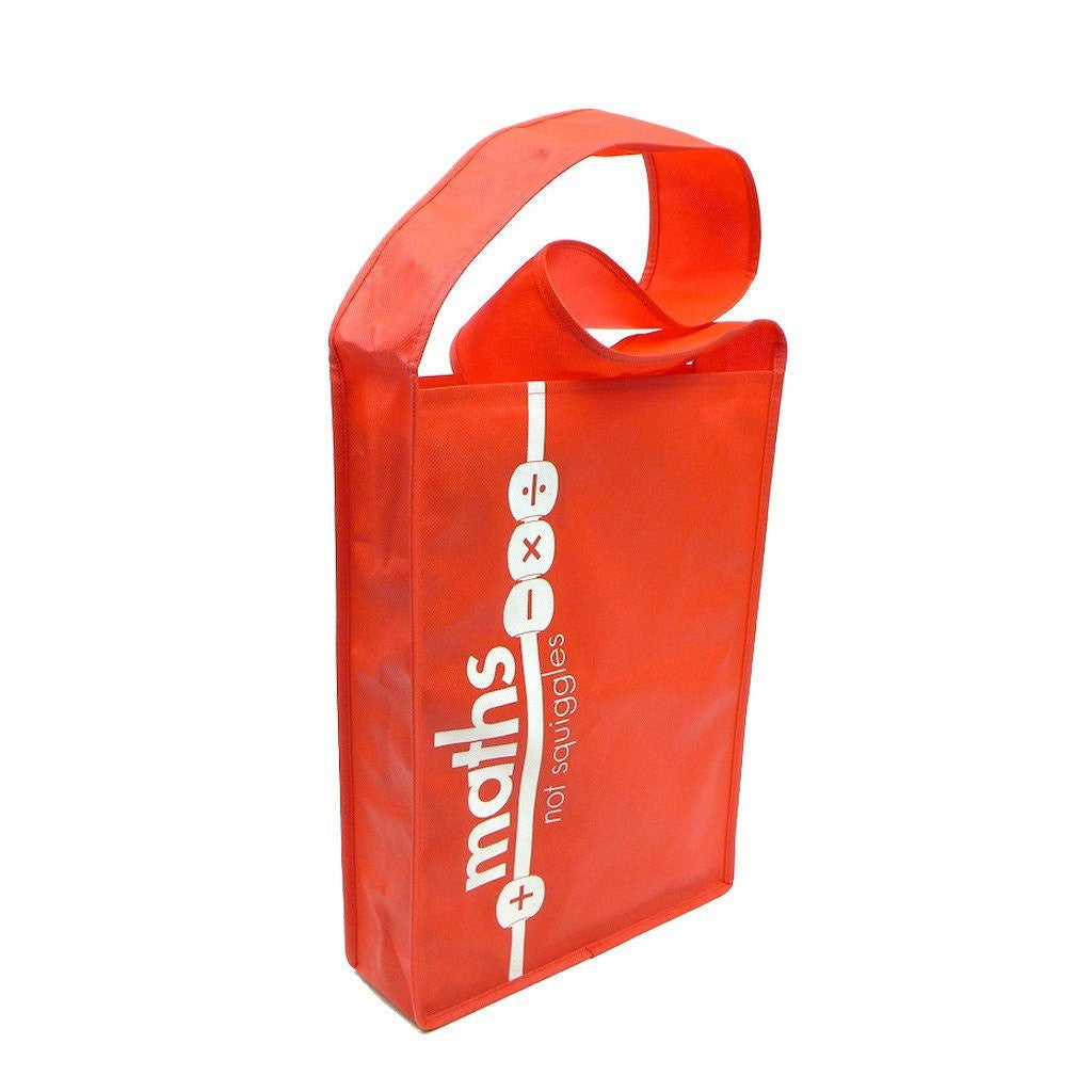 NWPP Portrait  Messenger Bag(NW-3004) - greenpac.com.au