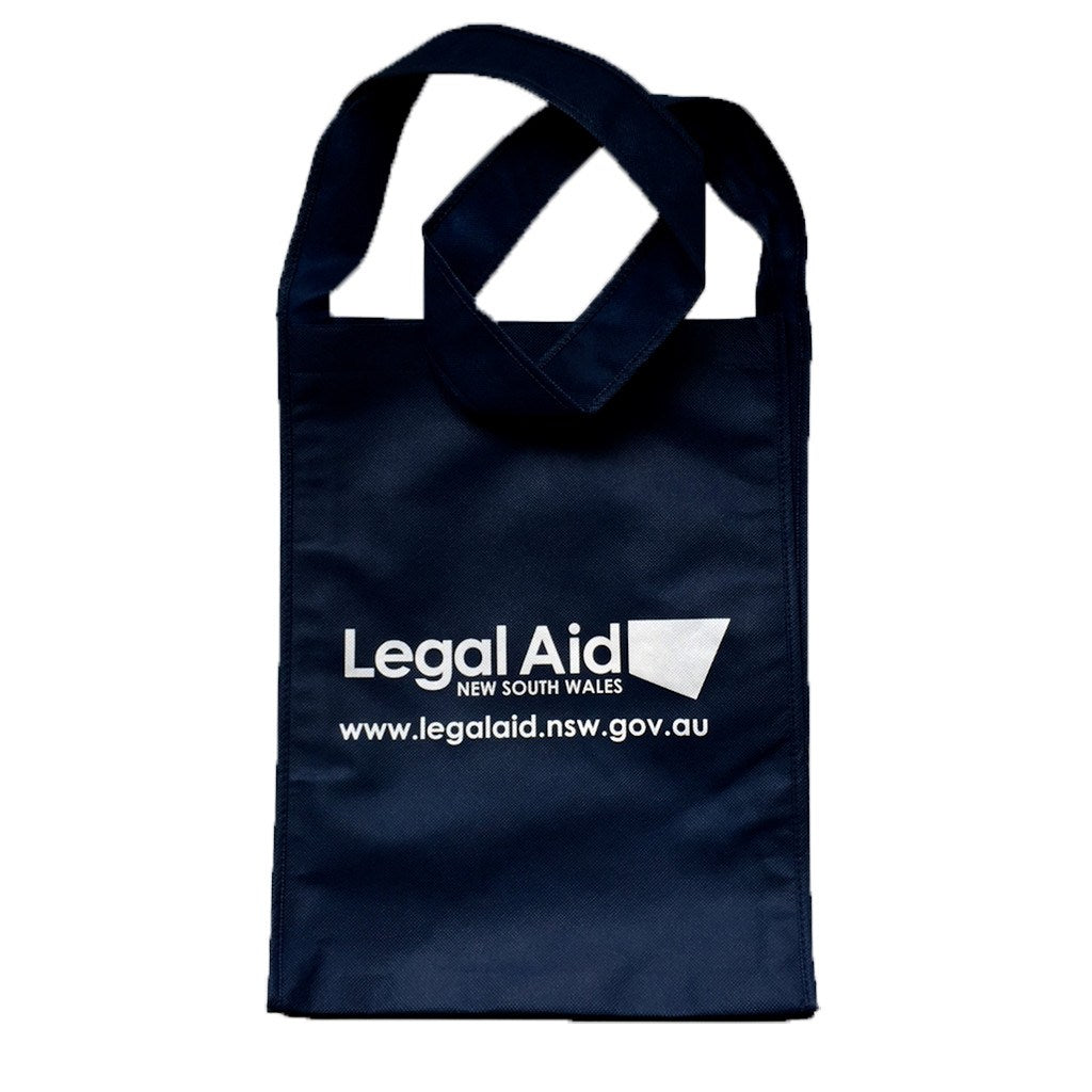 NWPP Portrait  Messenger Bag(NW-3004) - greenpac.com.au