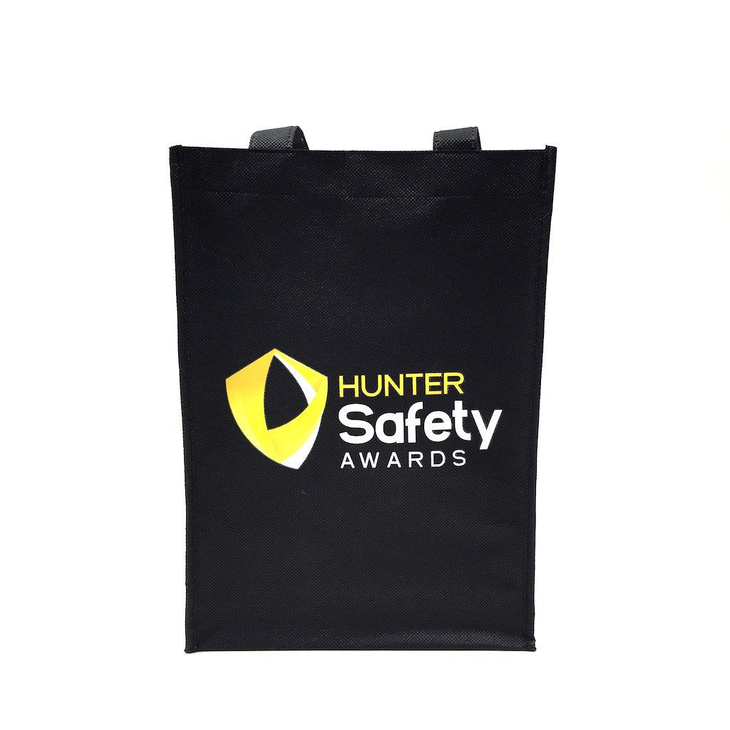 NWPP Portrait Show Bag(NW-1004) - greenpac.com.au