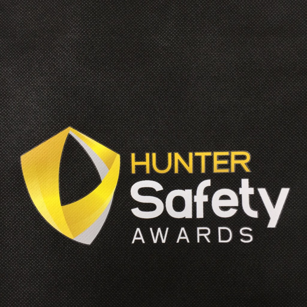 NWPP Portrait Show Bag(NW-1004) - greenpac.com.au