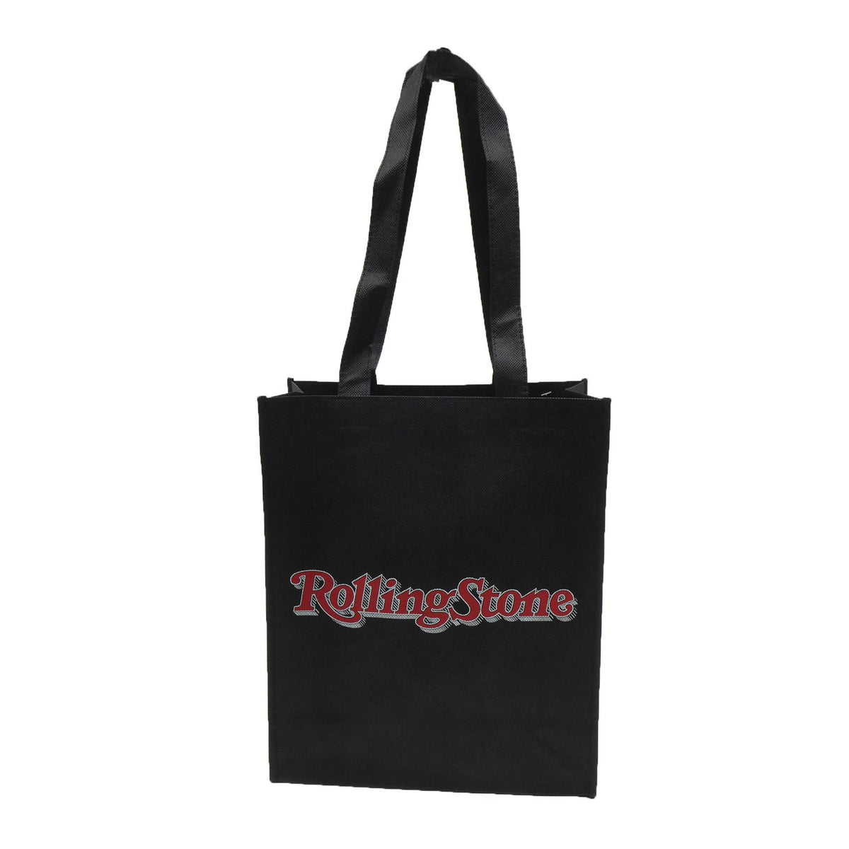 NWPP Portrait Show Bag(NW-1004) - greenpac.com.au