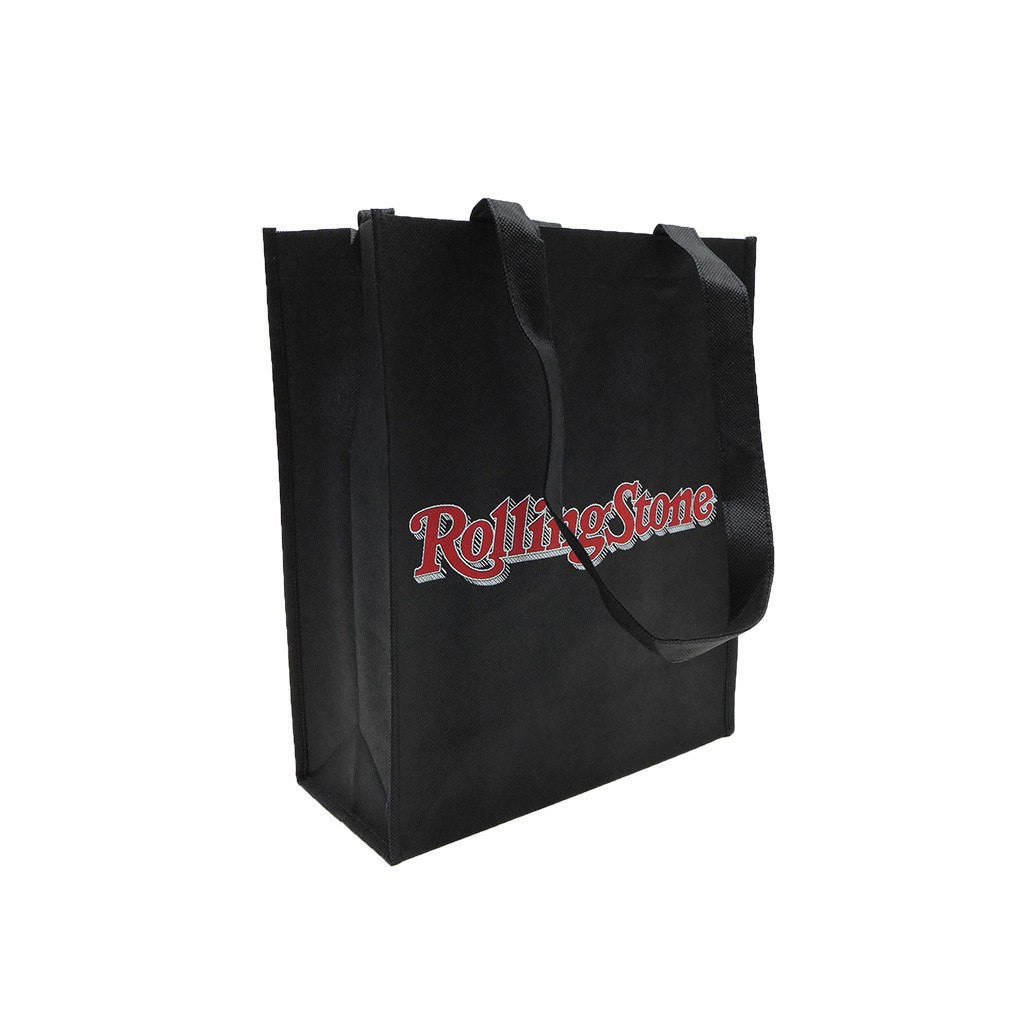 NWPP Portrait Show Bag(NW-1004) - greenpac.com.au