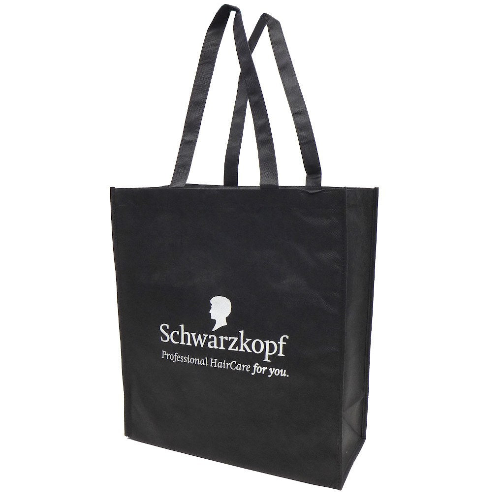 NWPP Portrait Supermarket Bag(NW-2003) - greenpac.com.au