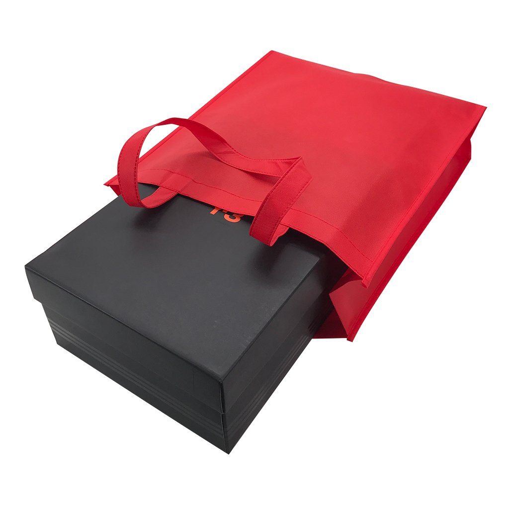 NWPP Portrait Supermarket Bag(NW-2003) - greenpac.com.au