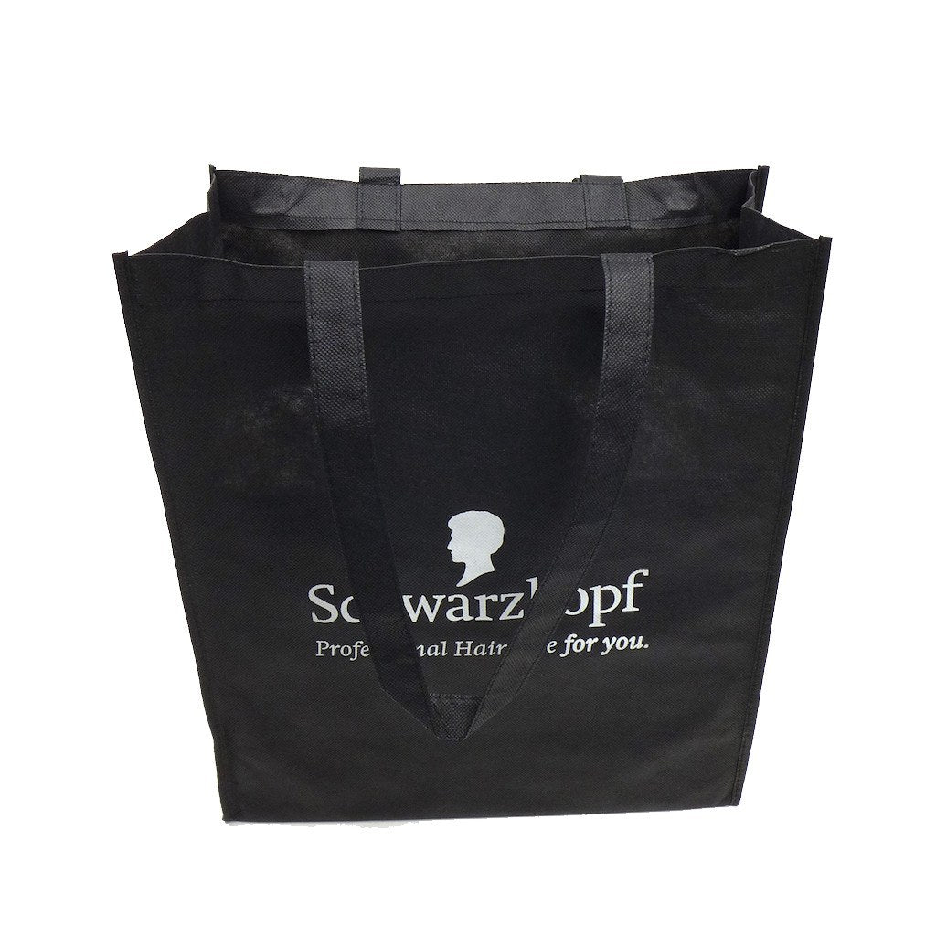 NWPP Portrait Supermarket Bag(NW-2003) - greenpac.com.au