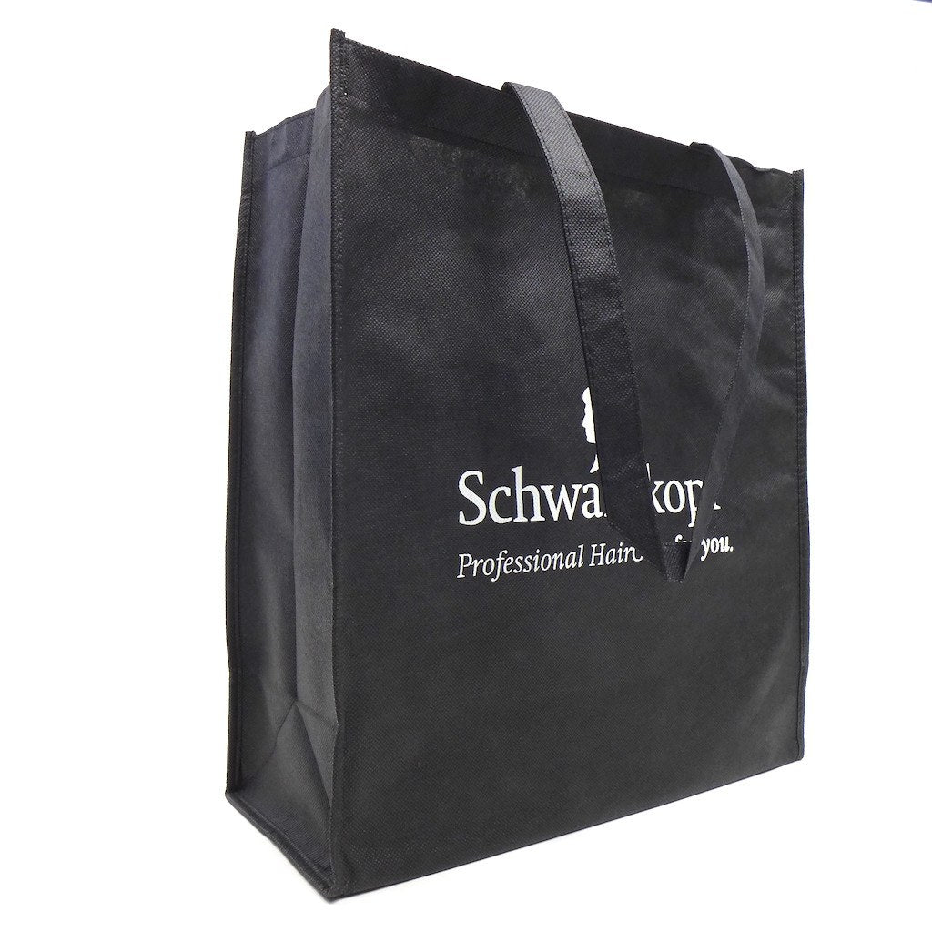 NWPP Portrait Supermarket Bag(NW-2003) - greenpac.com.au