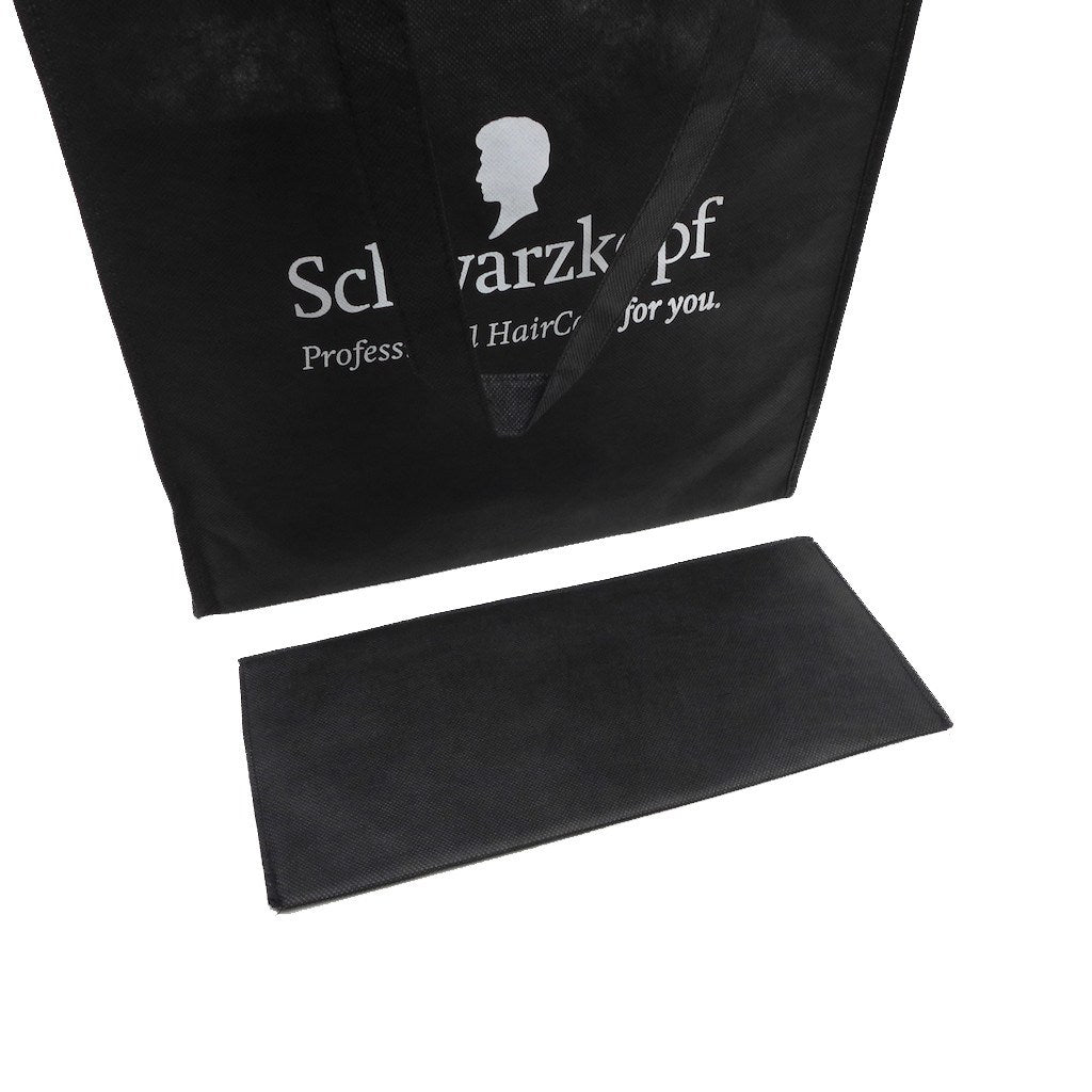 NWPP Portrait Supermarket Bag(NW-2003) - greenpac.com.au