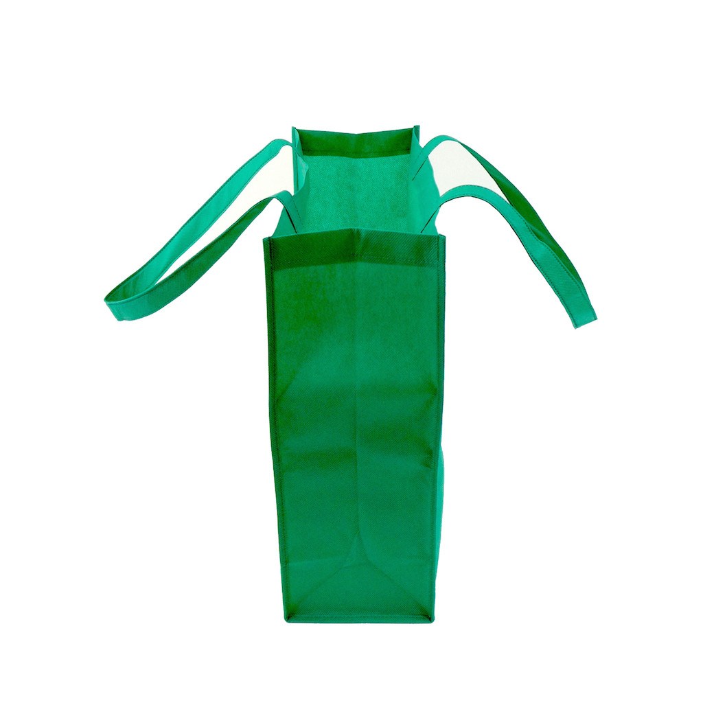 NWPP Portrait Supermarket Bag(NW-2003) - greenpac.com.au
