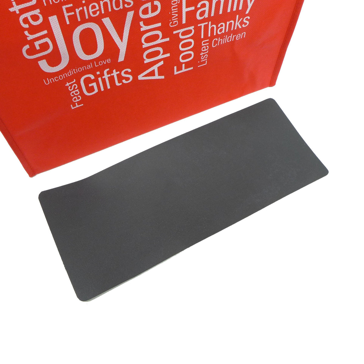 NWPP Portrait Supermarket Bag(NW-2003) - greenpac.com.au