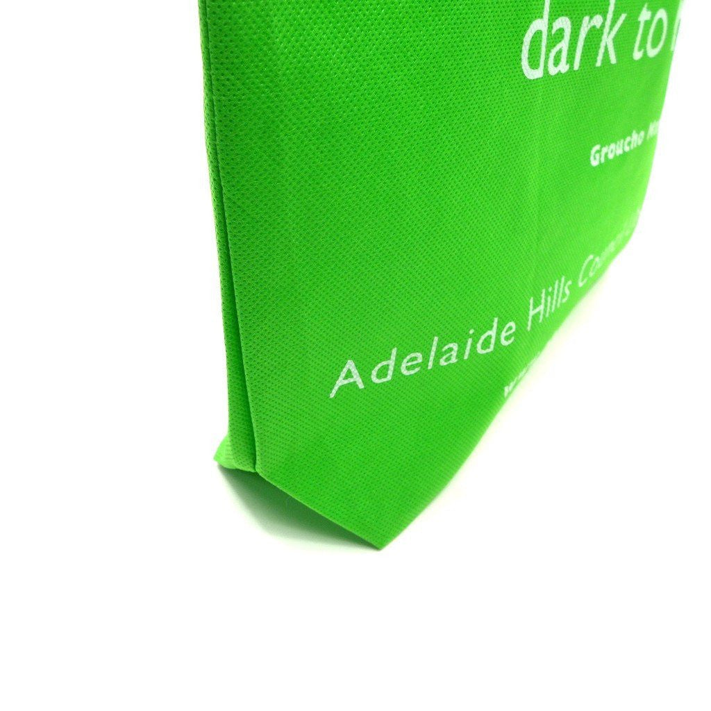 NWPP Roll Up Bag (NW-4001) - greenpac.com.au
