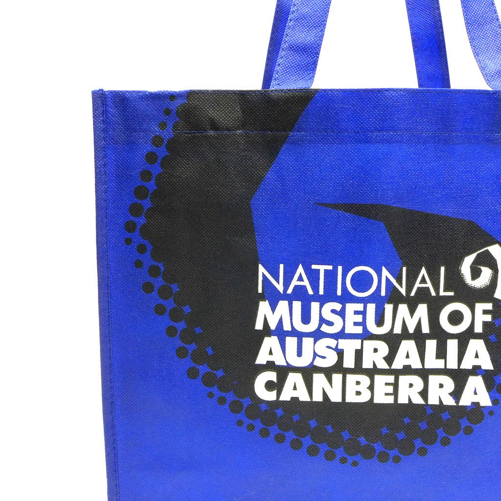 NWPP Small Boutique Bag(NW-2001) - greenpac.com.au