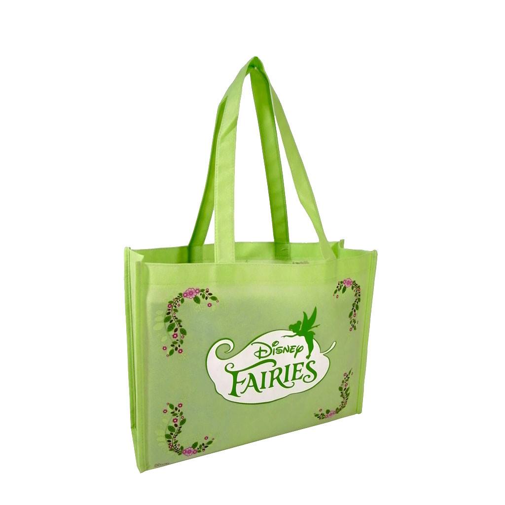 NWPP Small Boutique Bag(NW-2001) - greenpac.com.au