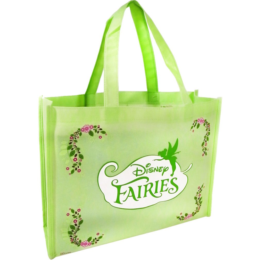 NWPP Small Boutique Bag(NW-2001) - greenpac.com.au