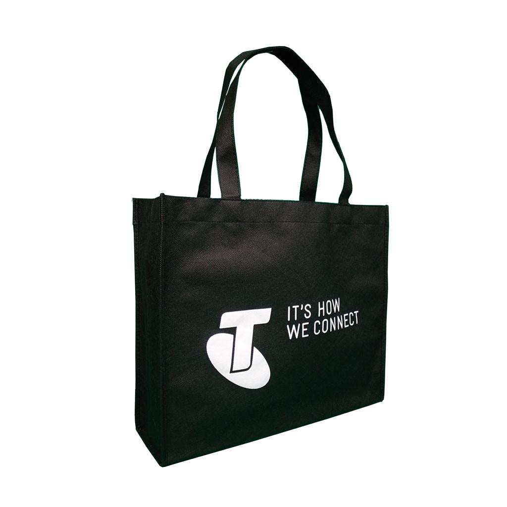 NWPP Small Boutique Bag(NW-2001) - greenpac.com.au