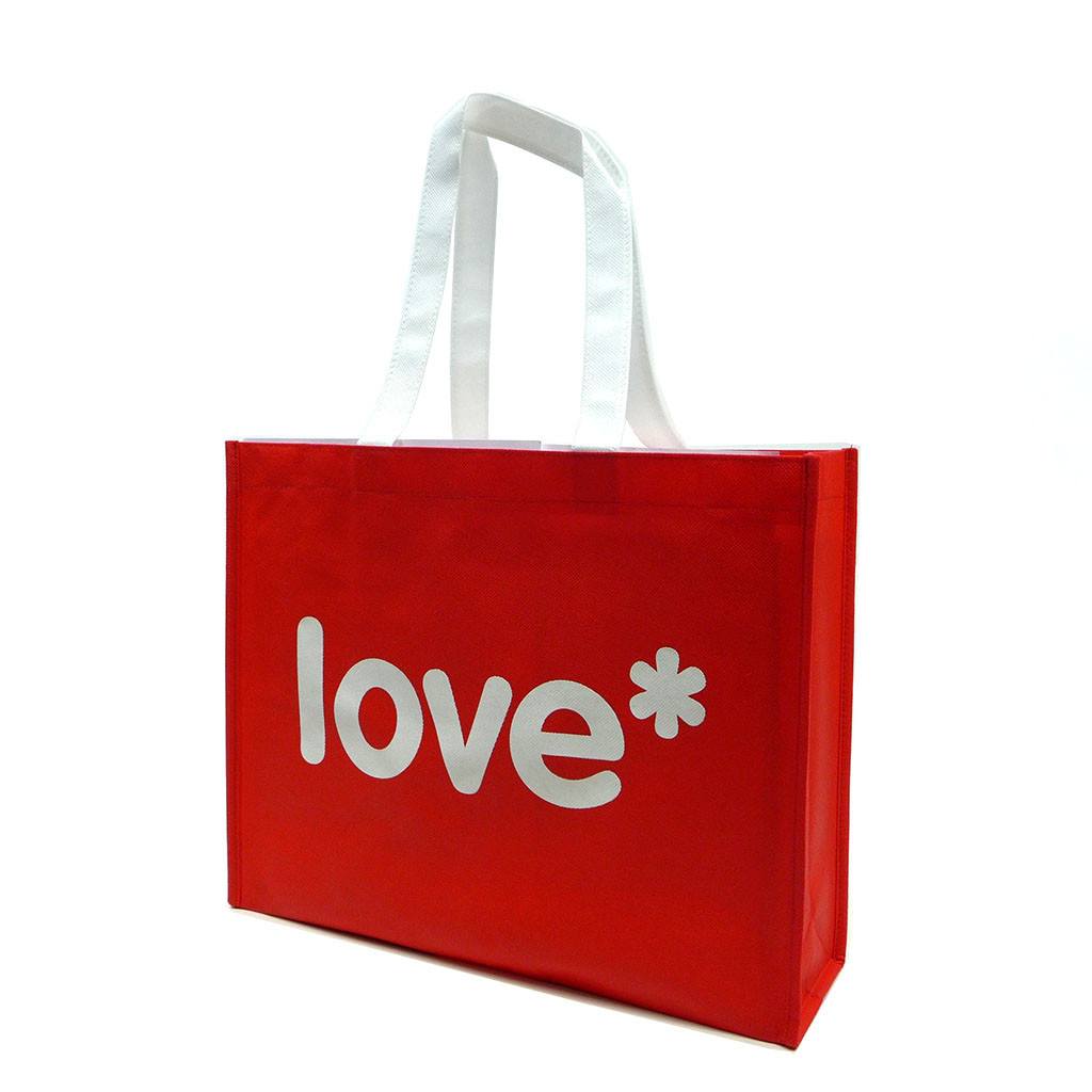 NWPP Small Boutique Bag(NW-2001) - greenpac.com.au