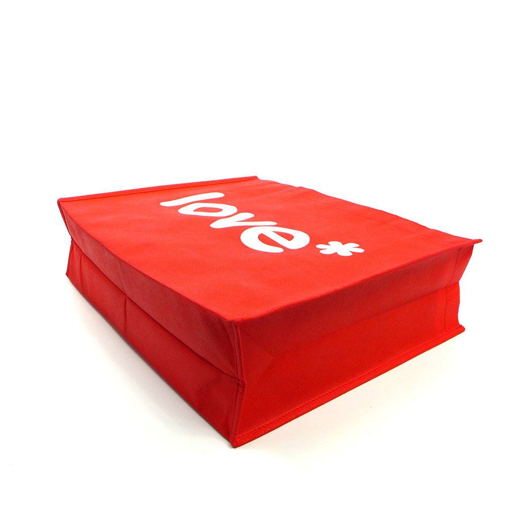 NWPP Small Boutique Bag(NW-2001) - greenpac.com.au